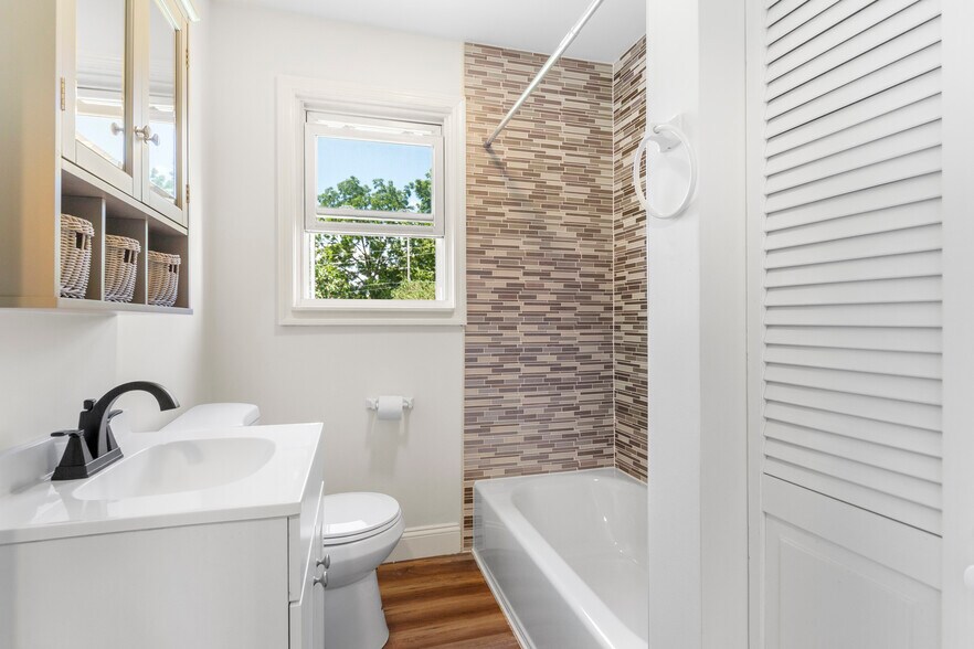 More Photos Of 3093 US Highway 9, Valatie Apartments For Sale