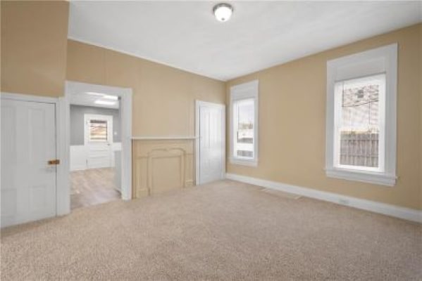 More Photos Of 19 Old Monongahela Pike, Eighty Four Specialty For Sale