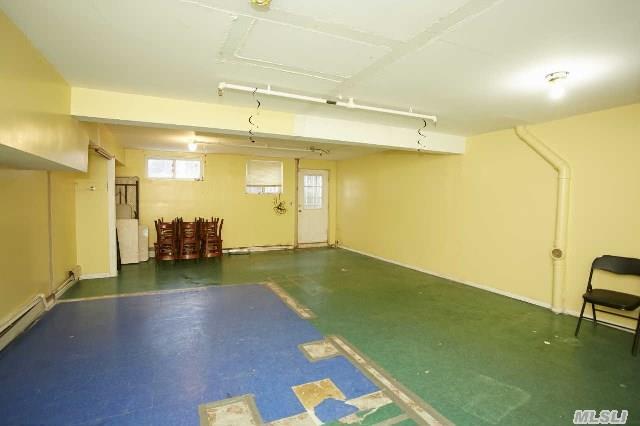 More Photos Of 38-11 111th St, Corona Apartments For Sale