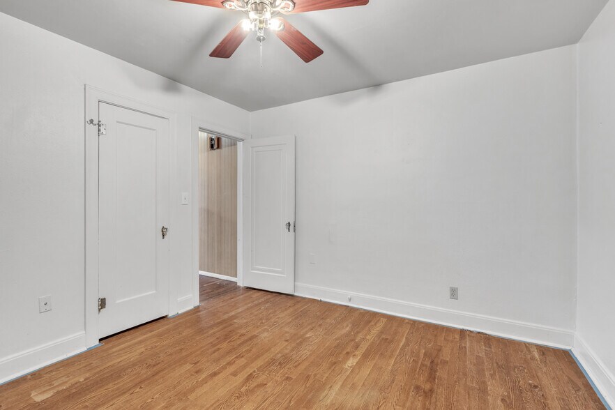 More Photos Of 3700 Trellis Ct, Oklahoma City Office Residential For Sale