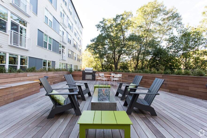 Photo of Grnd Floor Ste 