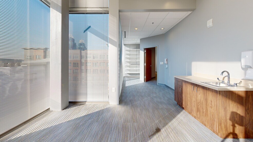 Photo of 5th Floor Ste 520 - 1150