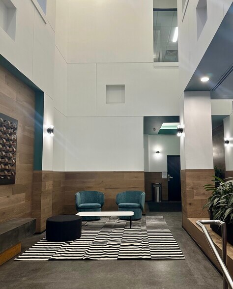 More Photos Of 318-322 1st Ave N, Minneapolis Loft Creative Space For Lease