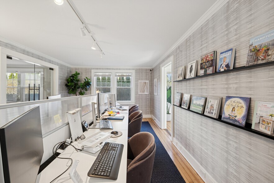 More Photos Of 103 Hayground Rd, Water Mill Unknown For Lease