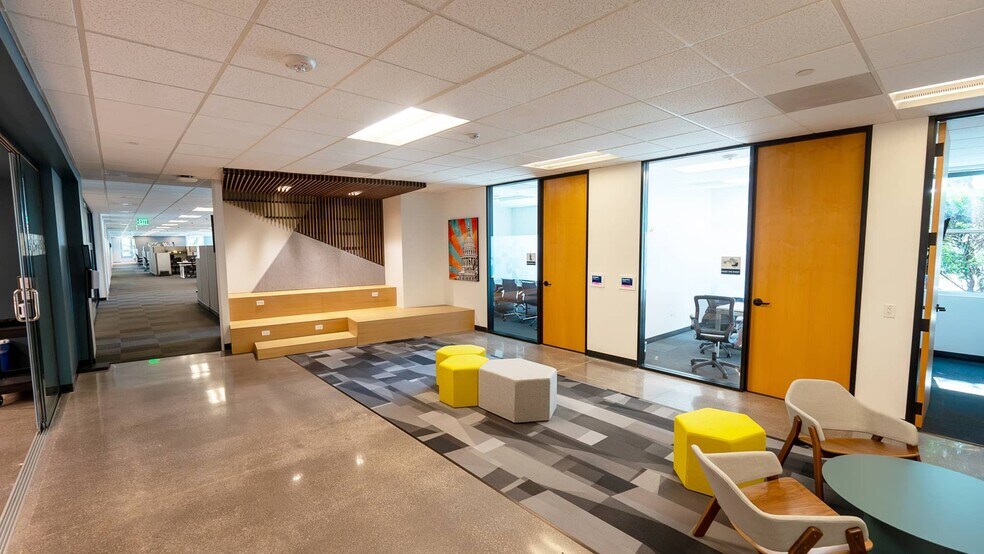 More Photos Of 12708 Riata Vista Cir, Austin Office For Lease