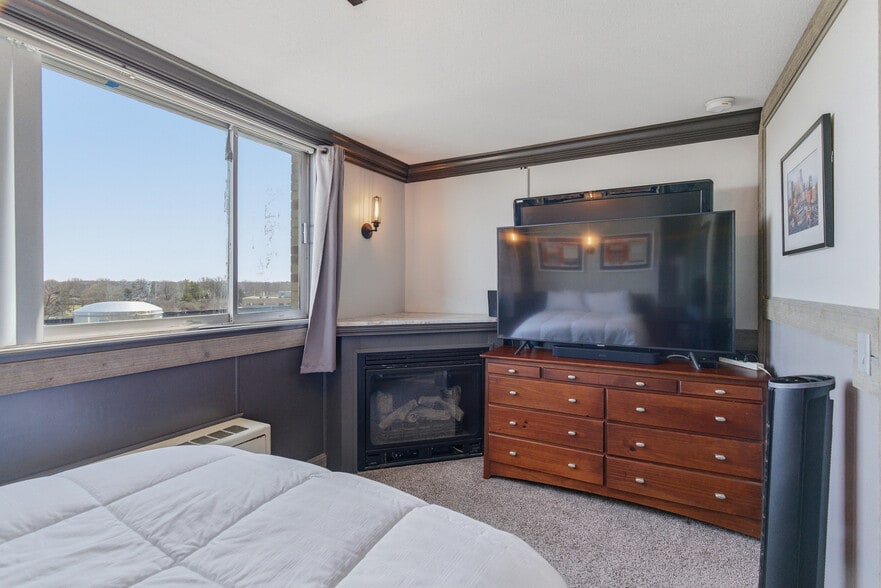 More Photos Of 115 Echo St, Mankato Apartments For Sale