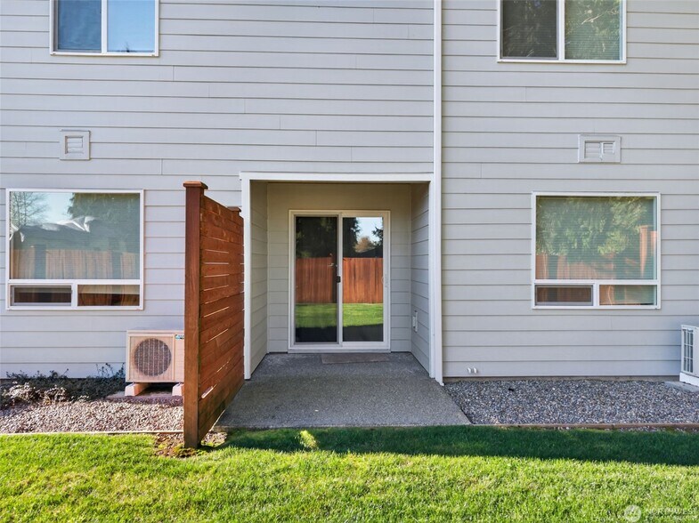 More Photos Of , Centralia Multifamily For Sale