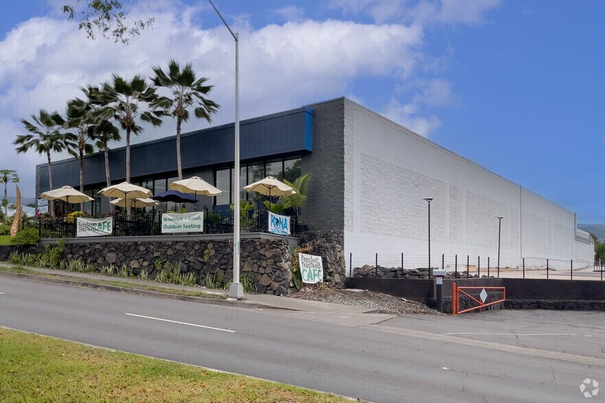 More Photos Of 75-5699 Kopiko St, Kailua Kona Freestanding For Sale