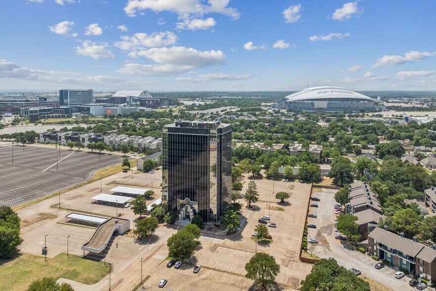 More Photos Of 1247 E Road to Six Flags St, Arlington Land For Sale