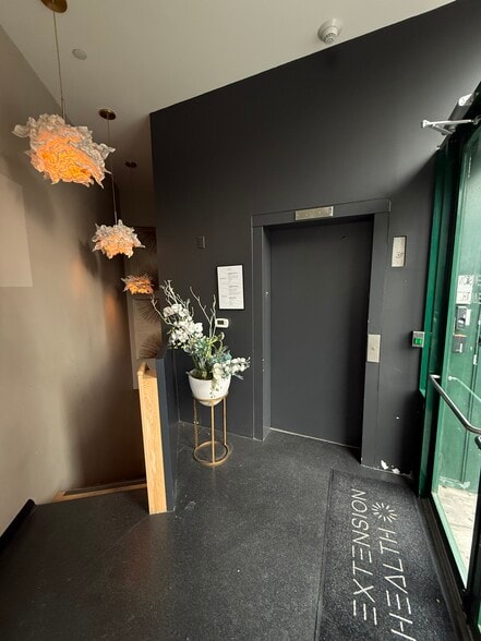 More Photos Of 160 Seventh Ave S, New York Medical For Sale