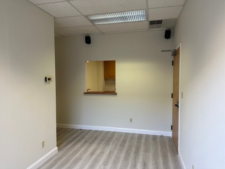 More Photos Of 2186 Geary Blvd, San Francisco Medical For Lease