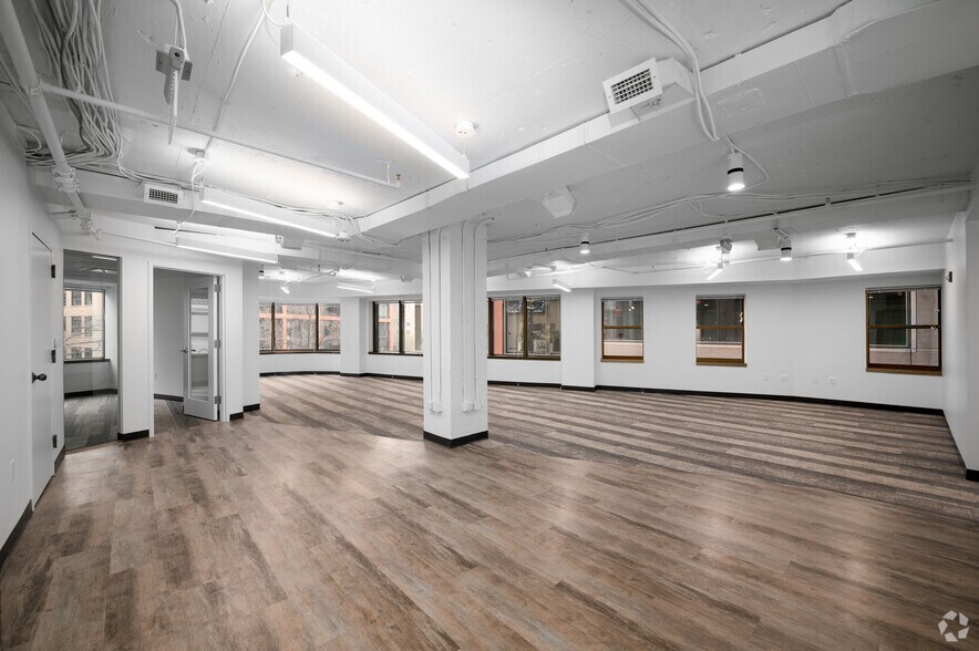 More Photos Of 1710 Rhode Island Ave NW, Washington Office For Lease