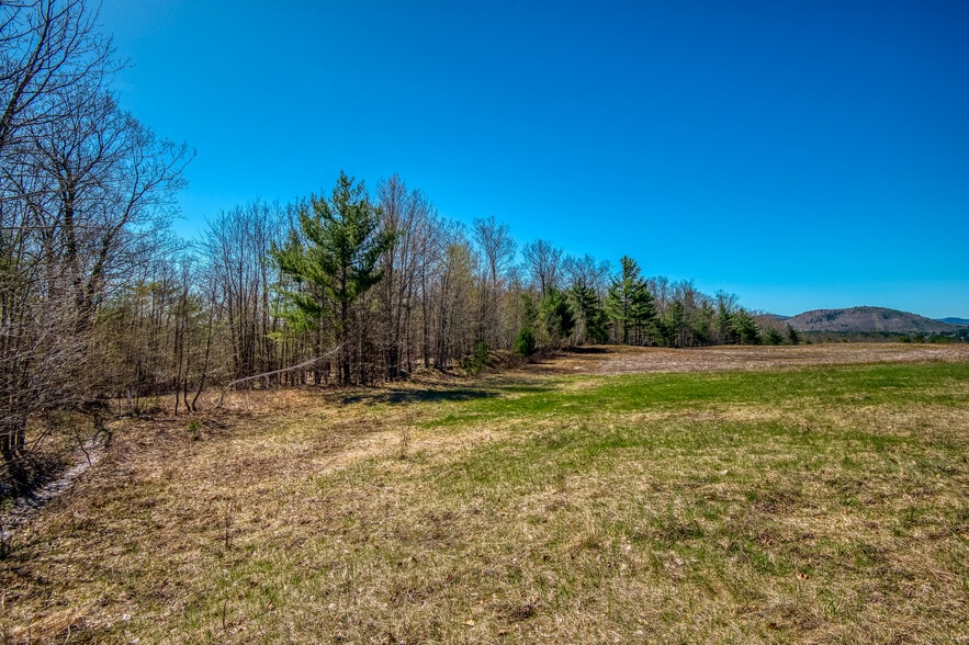 More Photos Of 00 West View Drive, Fryeburg Land For Sale