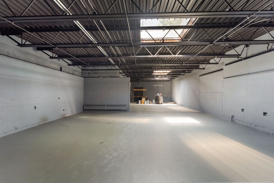 More Photos Of 3015 S 13th St, Milwaukee Storefront Retail Office For Sale