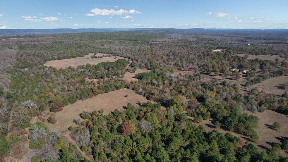 More Photos Of 190202 N 4130 Rd, Antlers Land For Sale