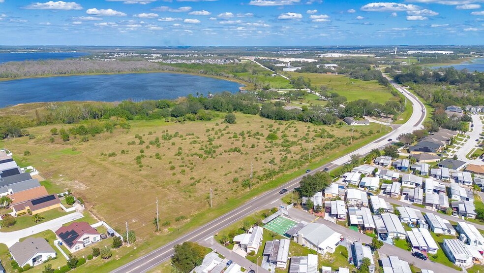 More Photos Of 3000 Lucerne Park Rd, Winter Haven Land For Sale