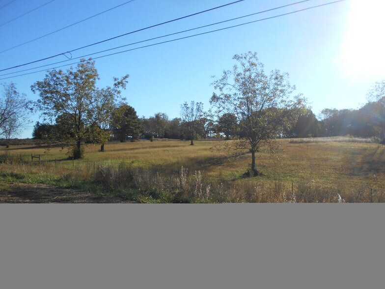 More Photos Of 1230 Good Hope Rd, Monroe Land For Sale