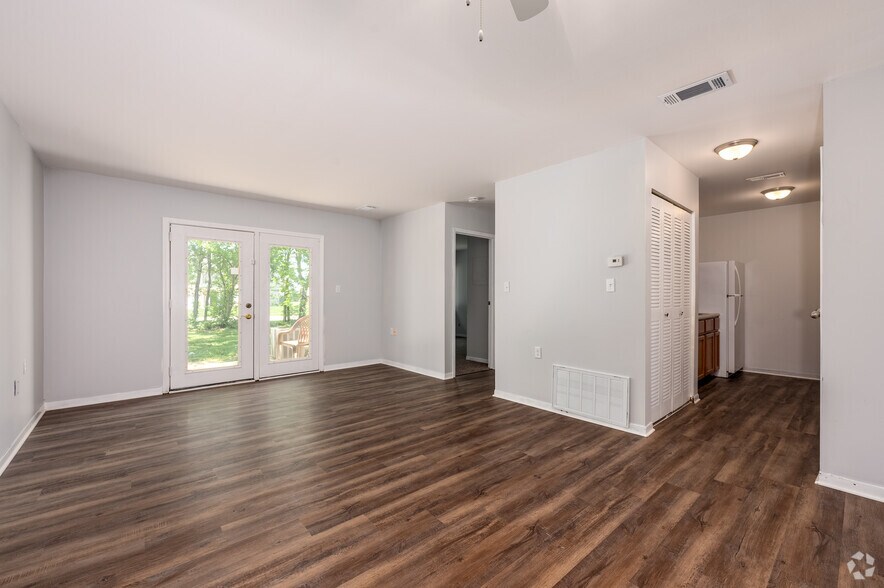 More Photos Of 510 Elk Dr, Kokomo Apartments For Sale