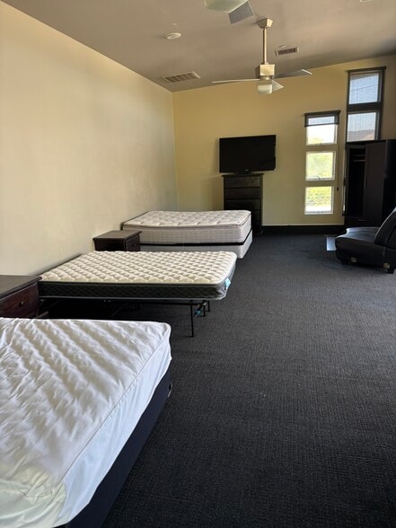 More Photos Of 15986 Highland Springs Ave, Banning Rehabilitation Center For Sale