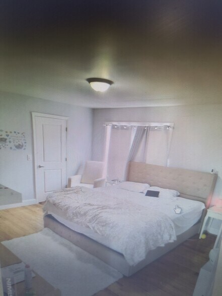 More Photos Of 6805 Meadowview Ave, North Bergen Apartments For Sale