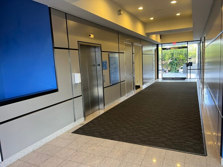More Photos Of 9750 Miramar Rd, San Diego Office For Sale
