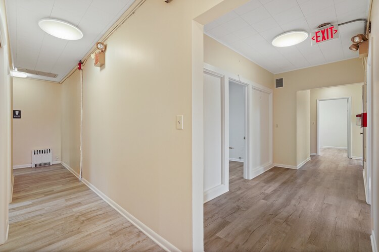 More Photos Of 19 Greenridge Ave, White Plains Office Residential For Sale