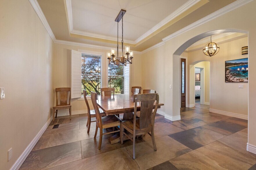 More Photos Of 5288 W Kile Rd, Lodi Land For Sale