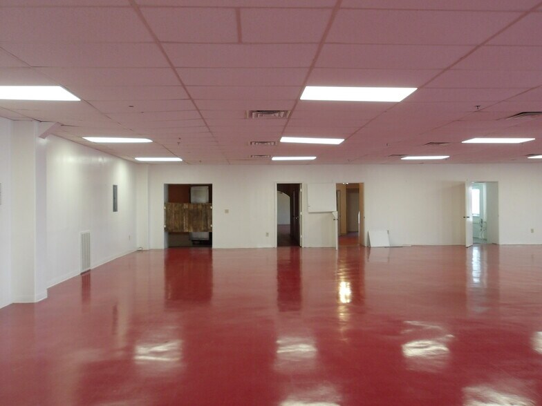 More Photos Of 102 Colorado st, Rio Hondo Daycare Center For Sale