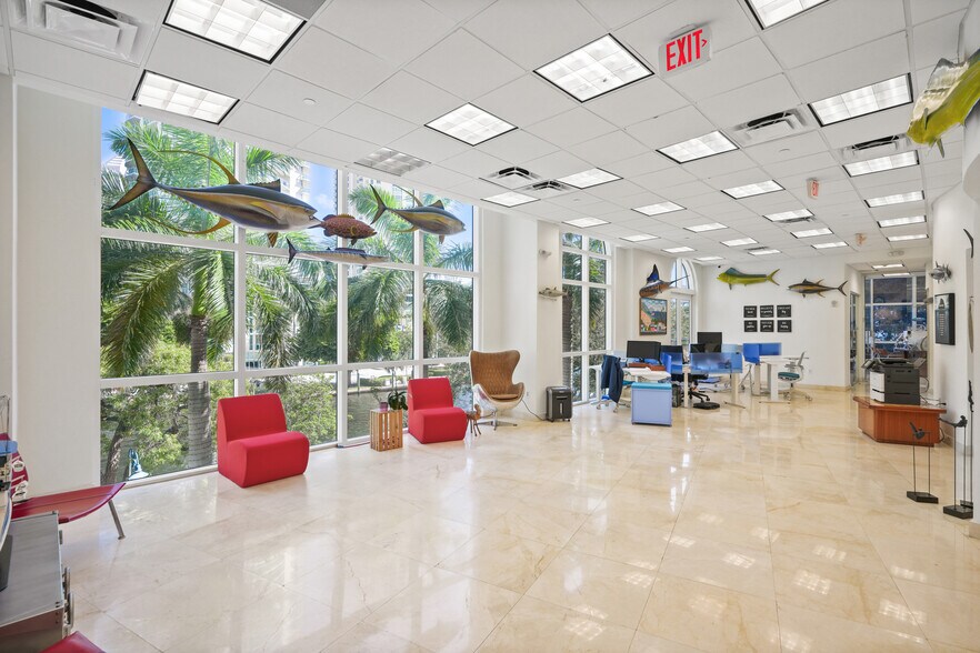 More Photos Of 511 SE 5th Ave, Fort Lauderdale Apartments For Sale