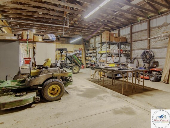 More Photos Of 507 State Y hwy, Warrensburg Multifamily For Sale