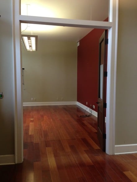 More Photos Of 2622 Broad St, Chattanooga Loft Creative Space For Lease