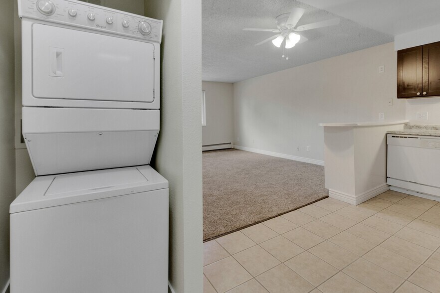 More Photos Of 6087 Wadsworth Blvd, Arvada Apartments For Sale