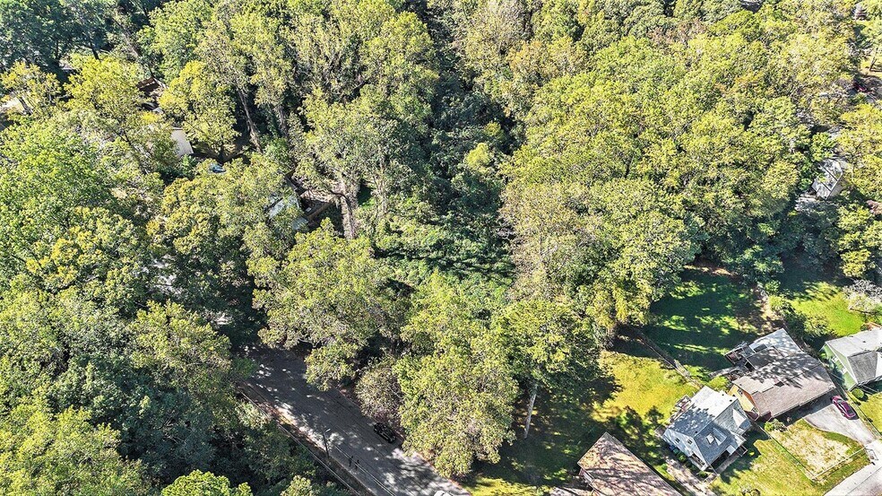 More Photos Of 1055 Westmont SW rd, Atlanta Land For Sale