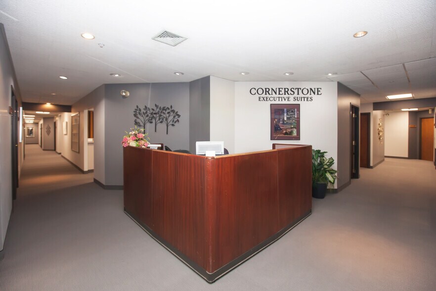 More Photos Of 800 Hingham St, Rockland Office For Lease