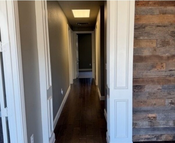 More Photos Of 3900 S Stonebridge Dr, McKinney Office For Lease