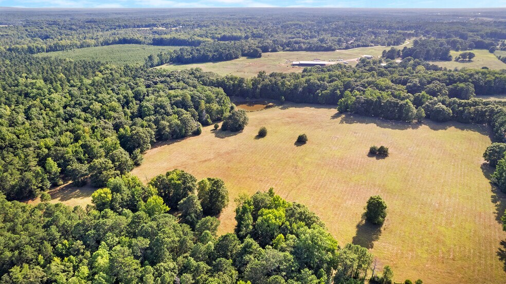 More Photos Of 4091 Hollonville Rd, Williamson Land For Sale