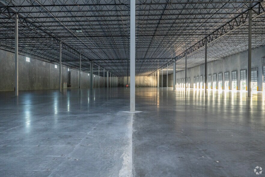 Photo of 1st Floor Ste 