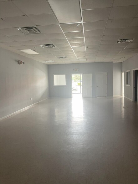 More Photos Of 7755 Magnolia Beach Rd, Denham Springs Unknown For Lease