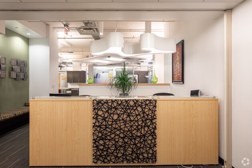 Photo of 5th Floor Ste Coworking