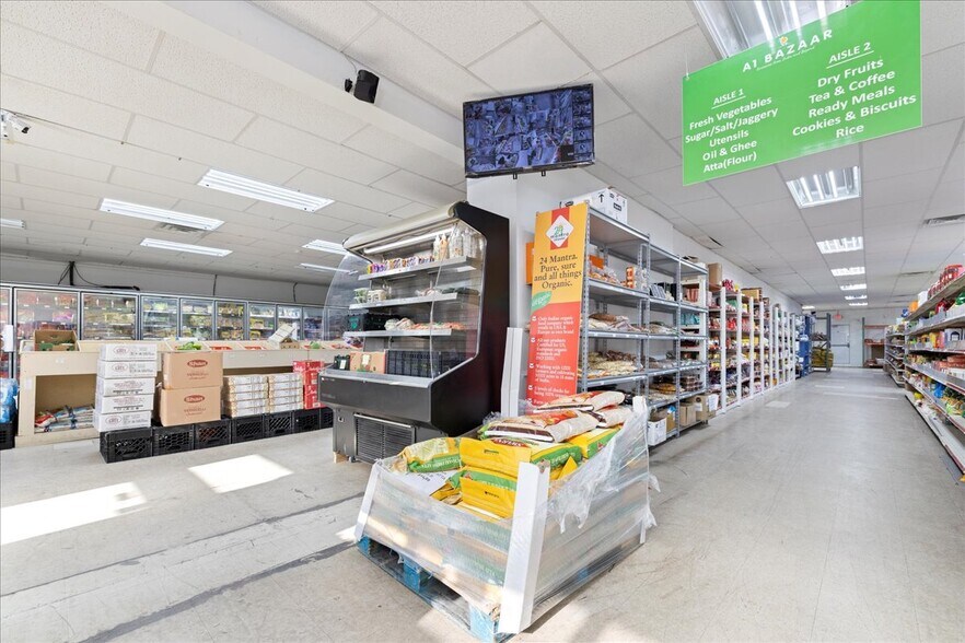 More Photos Of 331-335 Grape St, Whitehall Freestanding For Sale