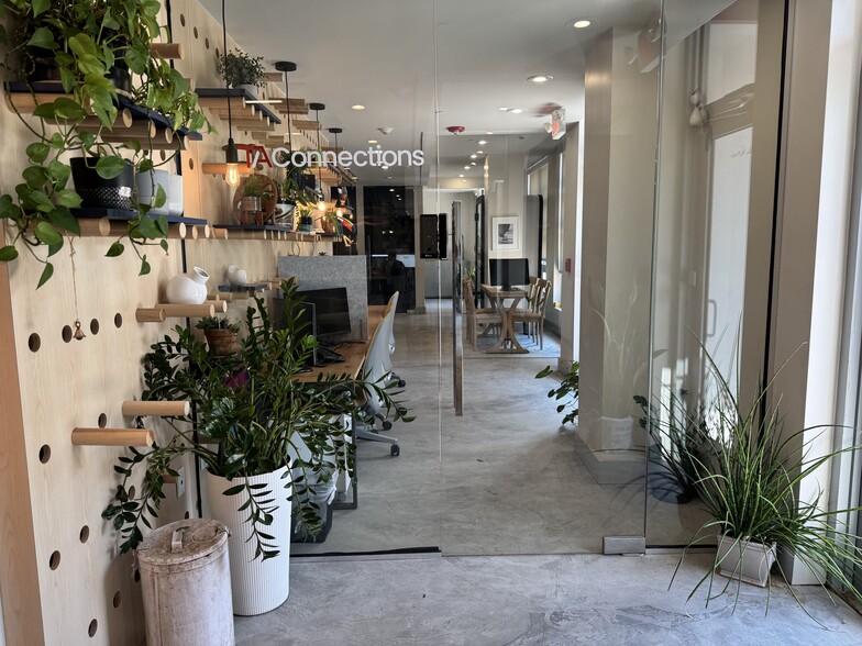 More Photos Of 3401 N Miami Ave, Miami Storefront Retail Office For Sale