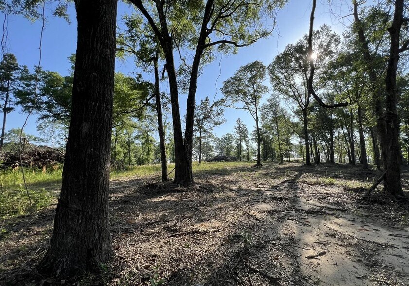 More Photos Of 0 Highway 198, Lucedale Land For Sale