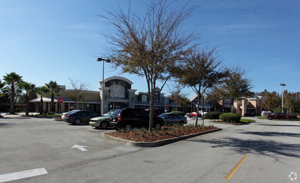 More Photos Of 10720 State Road 54, New Port Richey Unknown For Lease