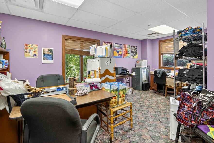 More Photos Of 4200 NY-14, Geneva Specialty For Lease