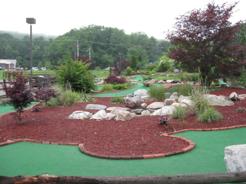 More Photos Of 239 US Highway 206, Flanders Golf Course Driving Range For Sale