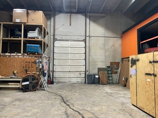 More Photos Of 7051 SW 21st Pl, Fort Lauderdale Warehouse For Sale