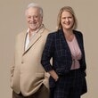 The Frank Lambert Team