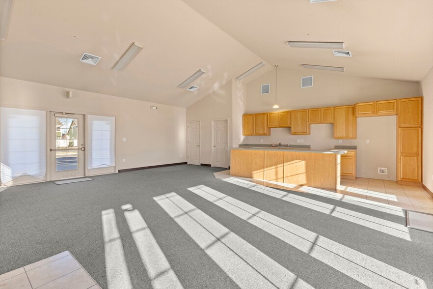 More Photos Of 800 Waterglen Dr, Fort Collins Freestanding For Sale