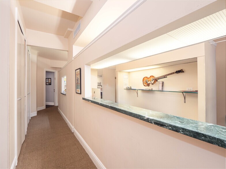 More Photos Of 815 Park Ave, New York Apartments For Sale