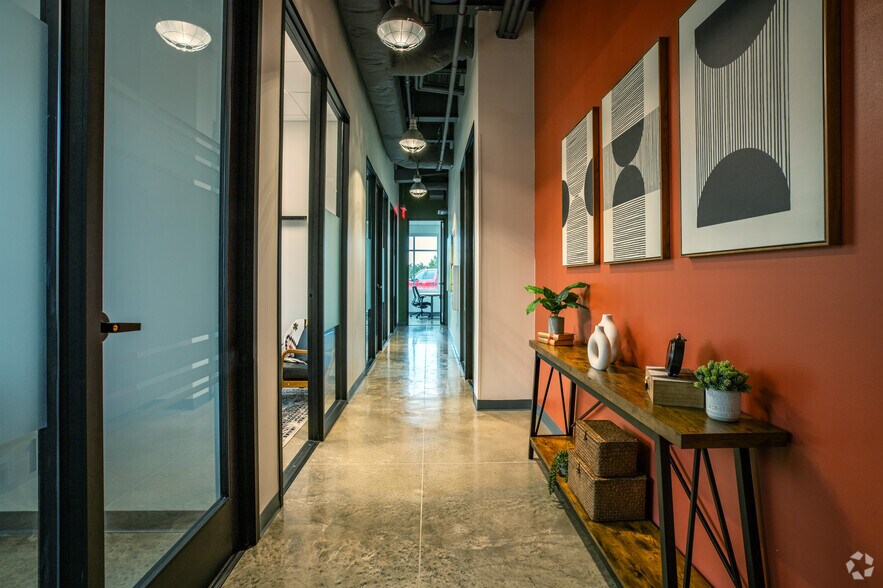 Photo of 1st Floor Ste 101